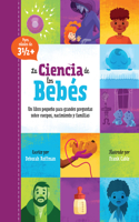 La Ciencia de Los Bebés