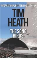 The Song Birds