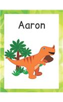 Aaron