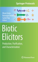 Biotic Elicitors