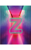 Z
