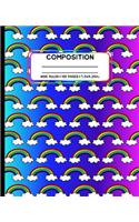 Composition