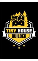 Tiny House Builder