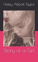 Story of a Girl