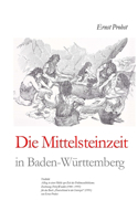 Die Mittelsteinzeit in Baden-Württemberg