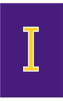 I