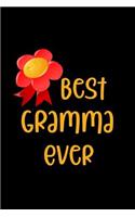 Best Gramma Ever