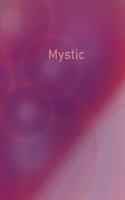 Mystic
