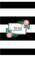 To-Do