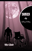Shriek 4