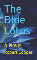 The Blue Lotus