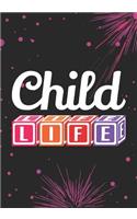 Child Life