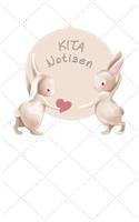 Kita Notizen