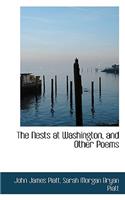 The Nests at Washington, and Other Poems