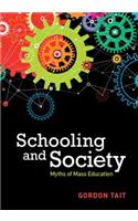 Schooling and Society