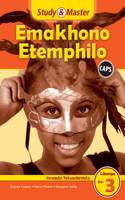 Study & Master Emakhono Etemphilo