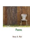 Poems