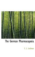The German Pharmacop Ia