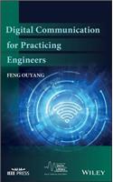 Digital Communication for Practicing Engineers