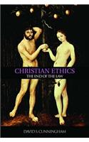 Christian Ethics
