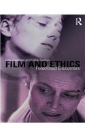 Film and Ethics