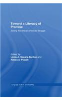 Toward a Literacy of Promise