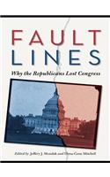 Fault Lines