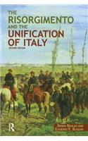 Risorgimento and the Unification of Italy