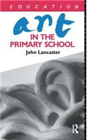 Art in the Primary School