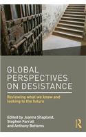 Global Perspectives on Desistance