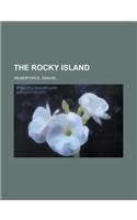 The Rocky Island: (English)