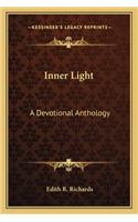 Inner Light