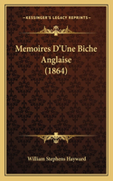 Memoires D'Une Biche Anglaise (1864)