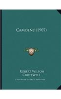 Camoens (1907)