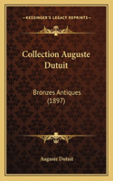 Collection Auguste Dutuit