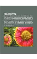 Zi Wei Duino Xue Xiao: H I Shang Zi Wei Duino Xue Xiao, Hang K Ng Zi Wei Duino Xue Xiao, Lu Shang Zi Wei Duino Xue Xiao, Fang Wei Da Xue Xiao