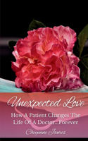 Unexpected Love