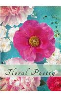 Floral Poetry 2018