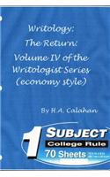 Writology
