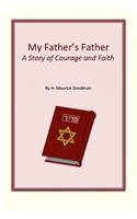 My Father's Father