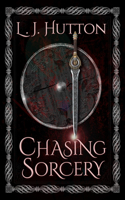 Chasing Sorcery