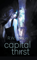 Capital Thirst