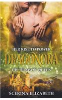 Dragonora