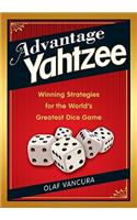 Advantage Yahtzee