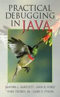 Java Software Solutions