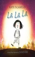 La La La: A Story of Hope
