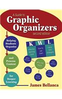 Guide to Graphic Organizers