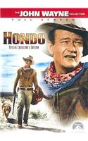 Hondo