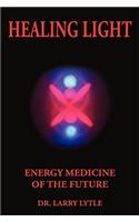 Healing Light