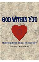 God Within You